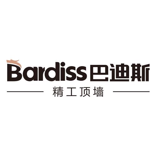 2018中国推荐"十大品牌"网络评选 中国