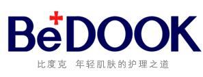 Bedook比度克 - 搜搜百科