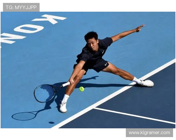 体育网球联赛（网球国际比赛）sports