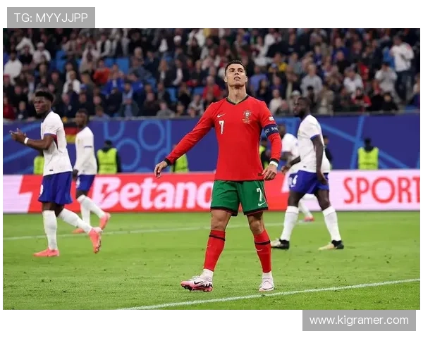 历届欧洲杯回忆（厉届欧洲杯）sports