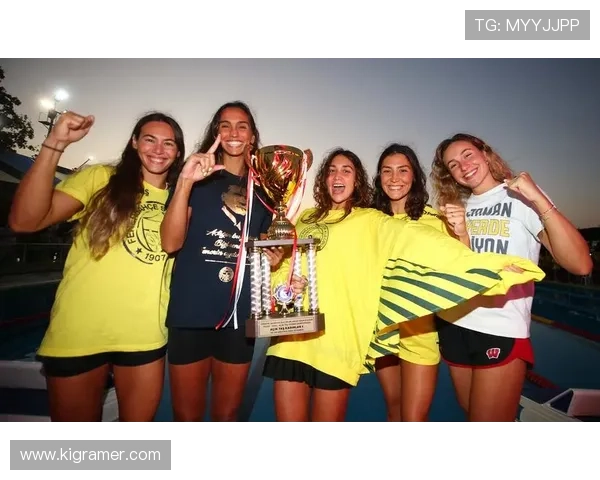 土耳其欧冠联赛（土耳其欧冠球队）sports