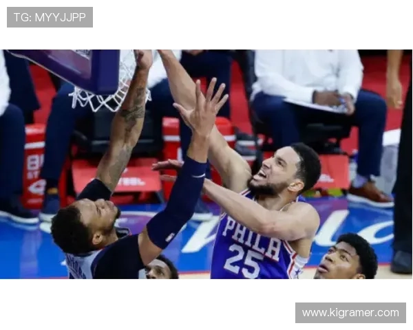 尼卡斯克足球赛事（尼克斯比赛赛程）sports