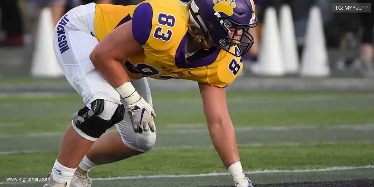 热血赛事，激情碰撞！⚽🏀